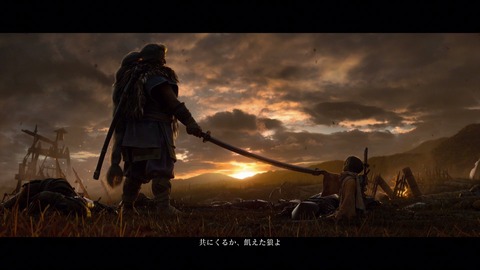 Ps4 ゲームをしていたい人のブログ 仮 Ps4 ゲームをしていたい人のブログ 仮