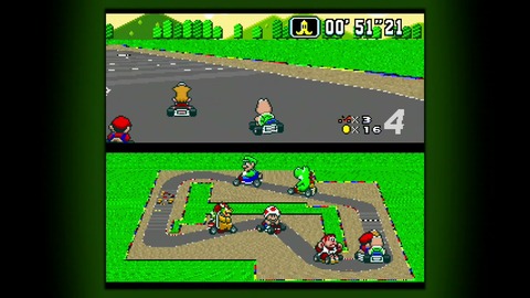 年08月 ゲームをしていたい人のブログ 仮 年08月 ゲームをしていたい人のブログ 仮