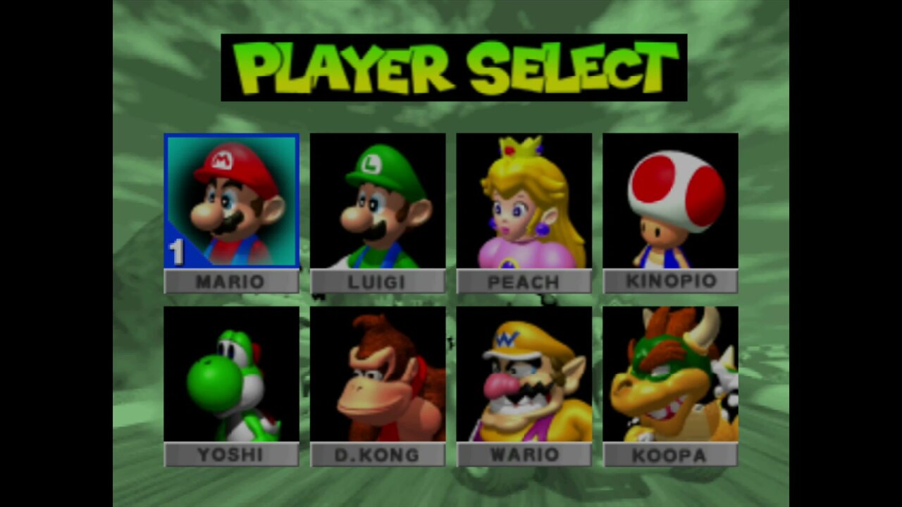 レース ゲームをしていたい人のブログ 仮 レース ゲームをしていたい人のブログ 仮