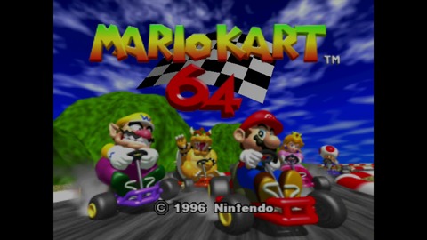 マリオ ゲームをしていたい人のブログ 仮 マリオ ゲームをしていたい人のブログ 仮