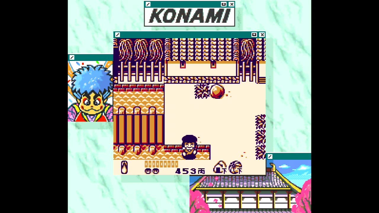 19年10月19日 ゲームをしていたい人のブログ 仮