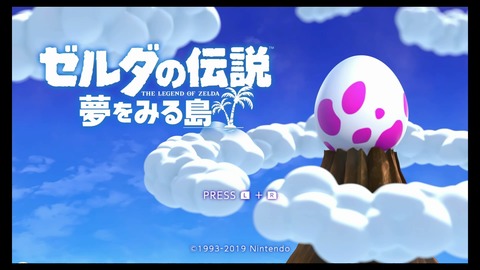 アクション 2d ゲームをしていたい人のブログ 仮 アクション 2d ゲームをしていたい人のブログ 仮