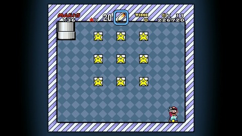 年06月 ゲームをしていたい人のブログ 仮