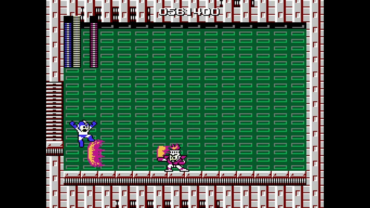 21年01月17日 ゲームをしていたい人のブログ 仮