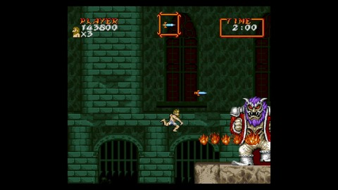 カプコン ゲームをしていたい人のブログ 仮 カプコン ゲームをしていたい人のブログ 仮