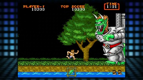 カプコン ゲームをしていたい人のブログ 仮 カプコン ゲームをしていたい人のブログ 仮