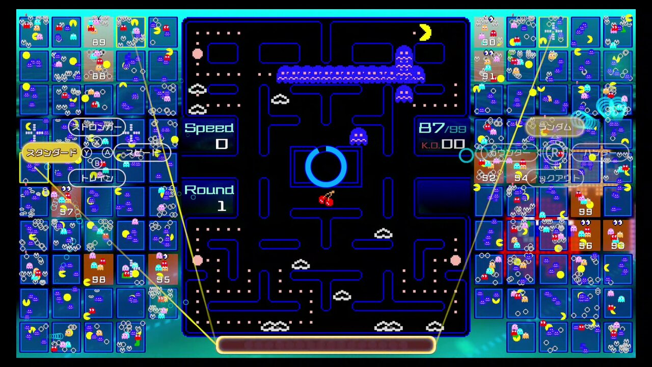 ナムコ ゲームをしていたい人のブログ 仮 ナムコ ゲームをしていたい人のブログ 仮