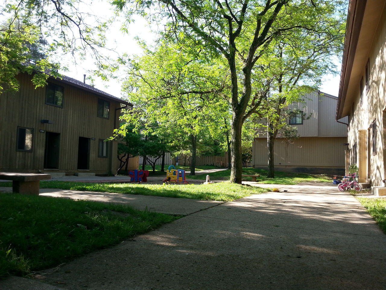 Ann Arborの住宅事情 Northwood編 ミシガン大学 Ross Global Mba 14年生の徒然日記 Ann Arborの住宅事情 Northwood編 ミシガン大学 Ross Global Mba 14年生の徒然日記