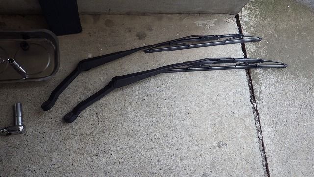 バモスのエアコンの話し 後編 もこぷくのココだけの話 バモスのエアコンの話し 後編 もこぷくのココだけの話