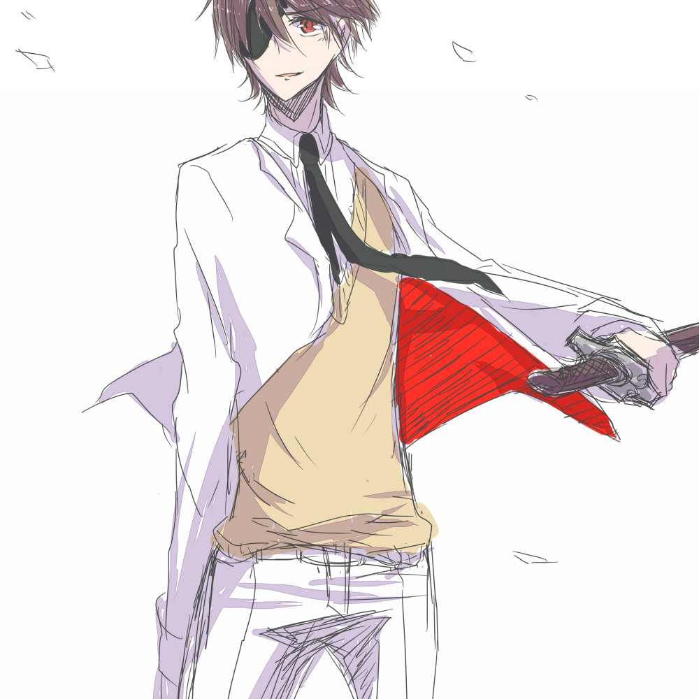 学生戦争ったー Licht Strahl 学生戦争ったー Licht Strahl