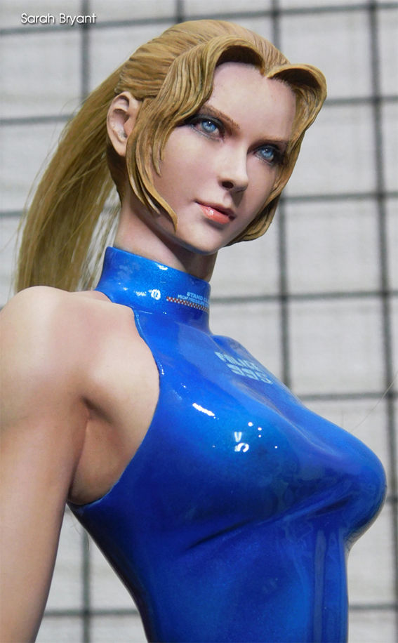 Spinner Girl : Roswell Japan Blog Spinner Girl : Roswell Japan Blog