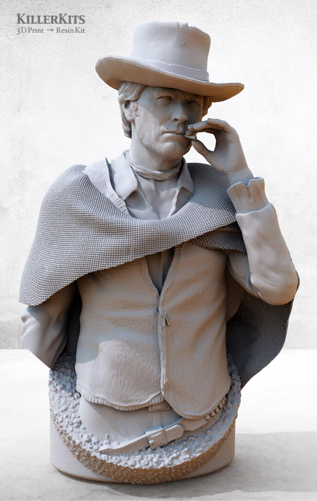 新作キットのご案内 : Roswell Japan Blog 新作キットのご案内 : Roswell Japan Blog