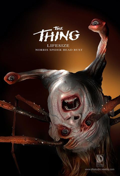 SPIDERHEAD_0a