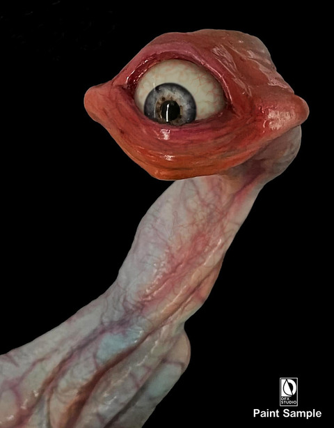 SPIDERHEAD_1c