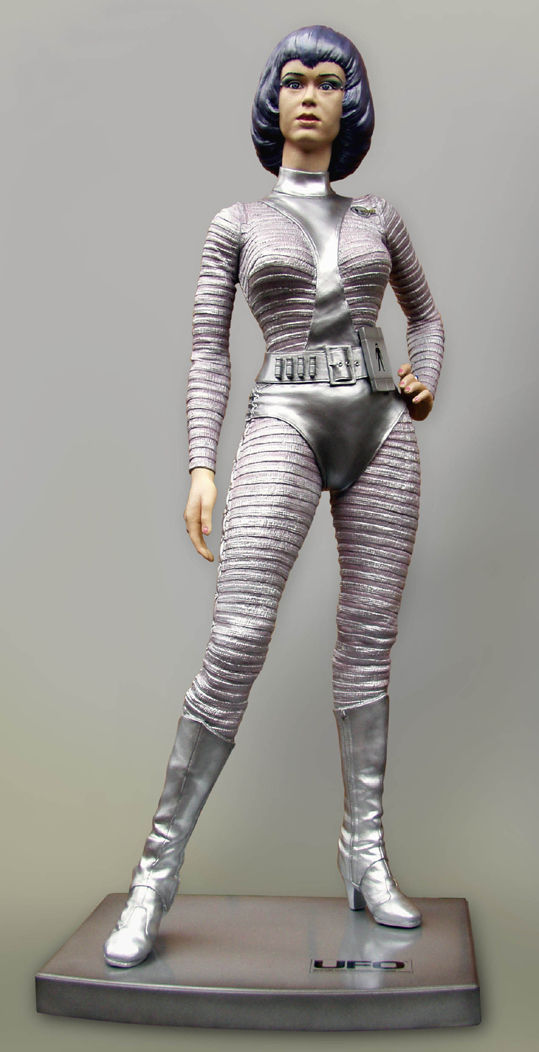 エリス中尉のGK : Roswell Japan Blog エリス中尉のGK : Roswell Japan Blog