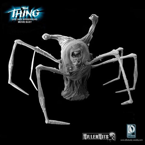 SPIDERHEAD_1a
