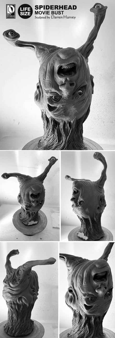 SPIDERHEAD_1