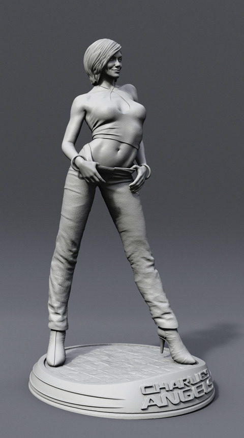 1b Cameron Diaz-00001