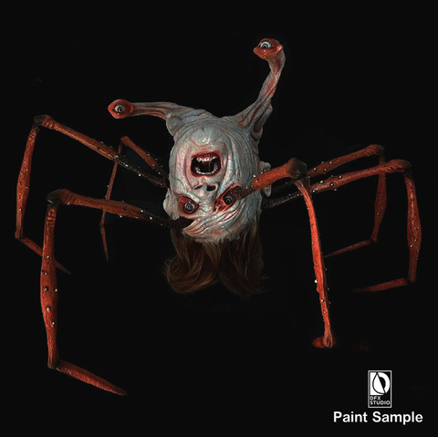 SPIDERHEAD_1b