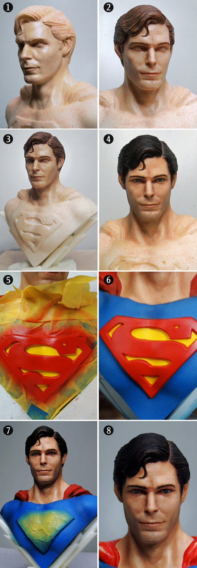 Superman Zb 3d Roswell Japan Blog Superman Zb 3d Roswell Japan Blog