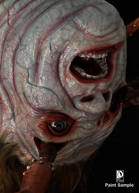 SPIDERHEAD_2