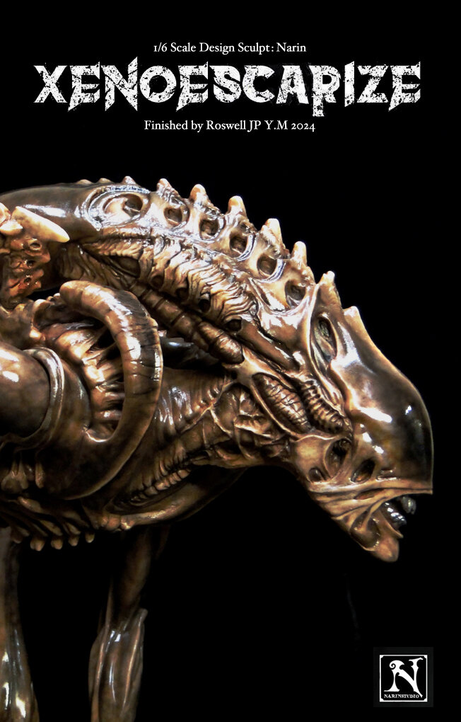 エイリアン ノベライズ 写真集 エイリアン ノベライズ 写真集 エイリアン ノベライズ 写真集