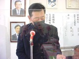 Dsc00457