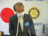 Dsc00091