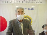 Dsc00452