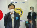 Dsc00093