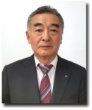 okano2122se01