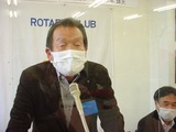 Dsc00450