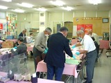 Dsc00095