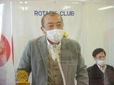 Dsc00453