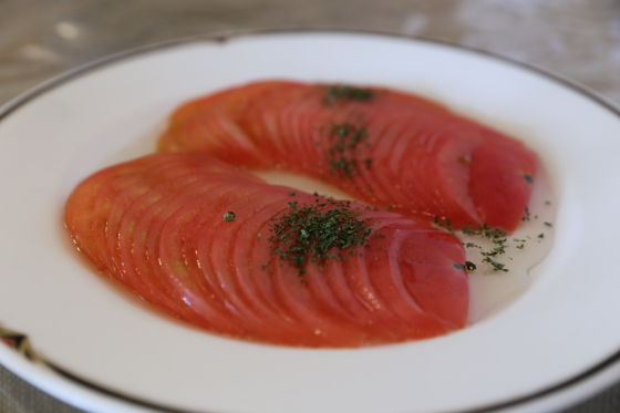 西脇市 そらとぶじゅうたん でカレーランチ The Rotary Spirits 2 会長blog