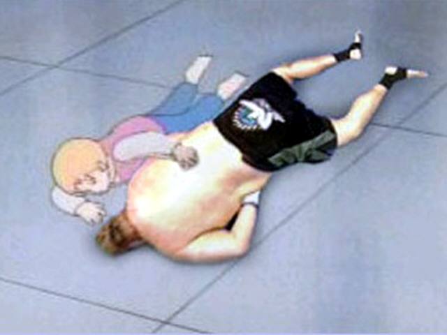 やっぱりダメだった ロテ職人の臨床心理学的blog