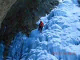 DSCN0291