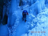 DSCN0310