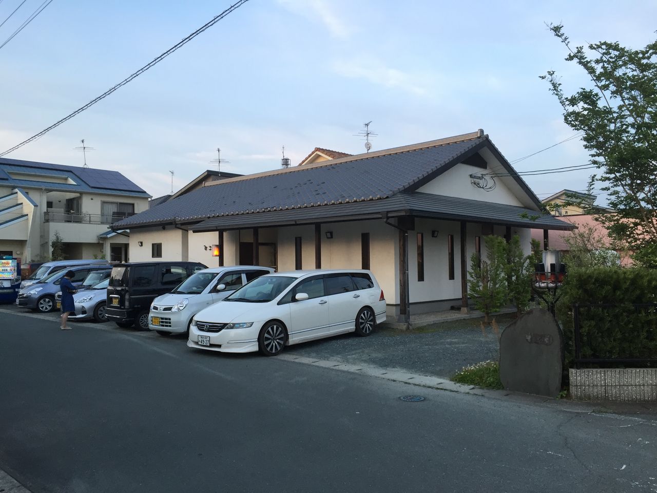 洋食居酒屋 ひこや 熊本ミシュラン