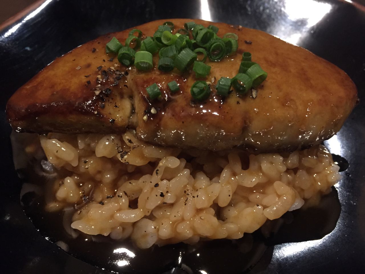 洋食居酒屋 ひこや 熊本ミシュラン