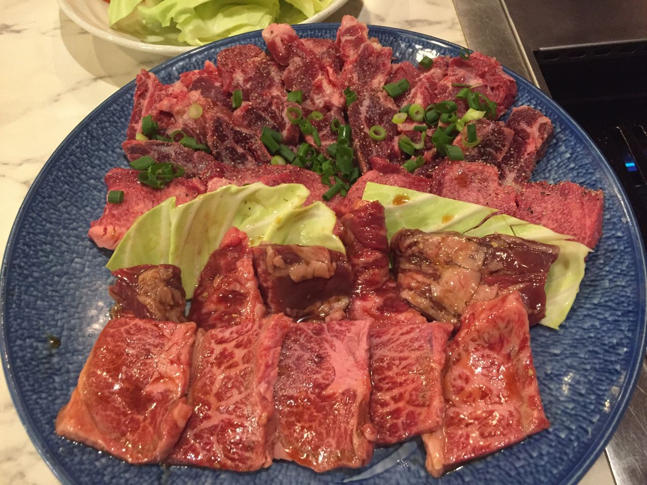 健軍本町にある 創業36年の老舗焼肉屋に行ってきたぞ 熊本ミシュラン 健軍本町にある 創業36年の老舗焼肉屋に行ってきたぞ 熊本ミシュラン