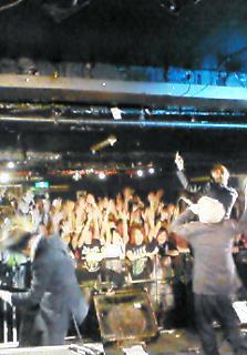 ロットンブログ 07年06月 Livedoor Blog ブログ ロットンブログ 07年06月 Livedoor Blog ブログ