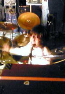 ロットンブログ 07年06月 Livedoor Blog ブログ ロットンブログ 07年06月 Livedoor Blog ブログ