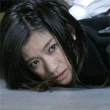 854a2faa.jpg