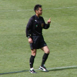 a84dc872.jpg