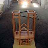 ff957941.jpg