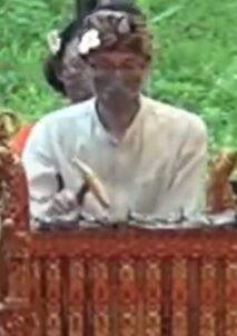 BONDAGE FRUIT (1994年）旧作聴き直し(24) : ROTTERS'PAPER