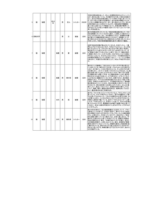 hotline20150915②