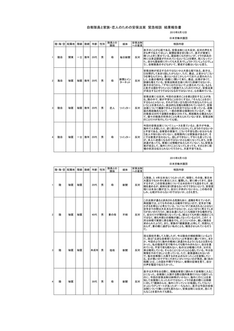 hotline20150915①