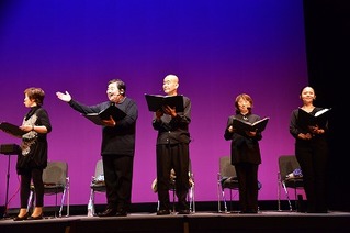 �Ĥɤ�������